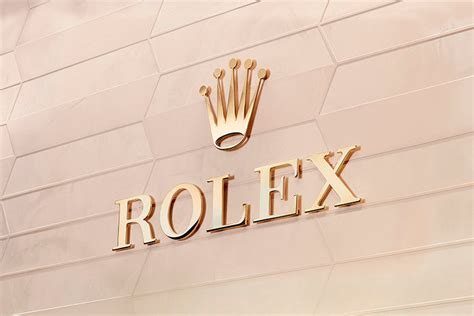 touch of gold - official rolex retailer halifax photos|touch of gold ns.